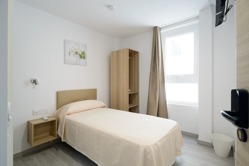 Hotel en bcn. Hoteles en l'hospitalet de llobregat.